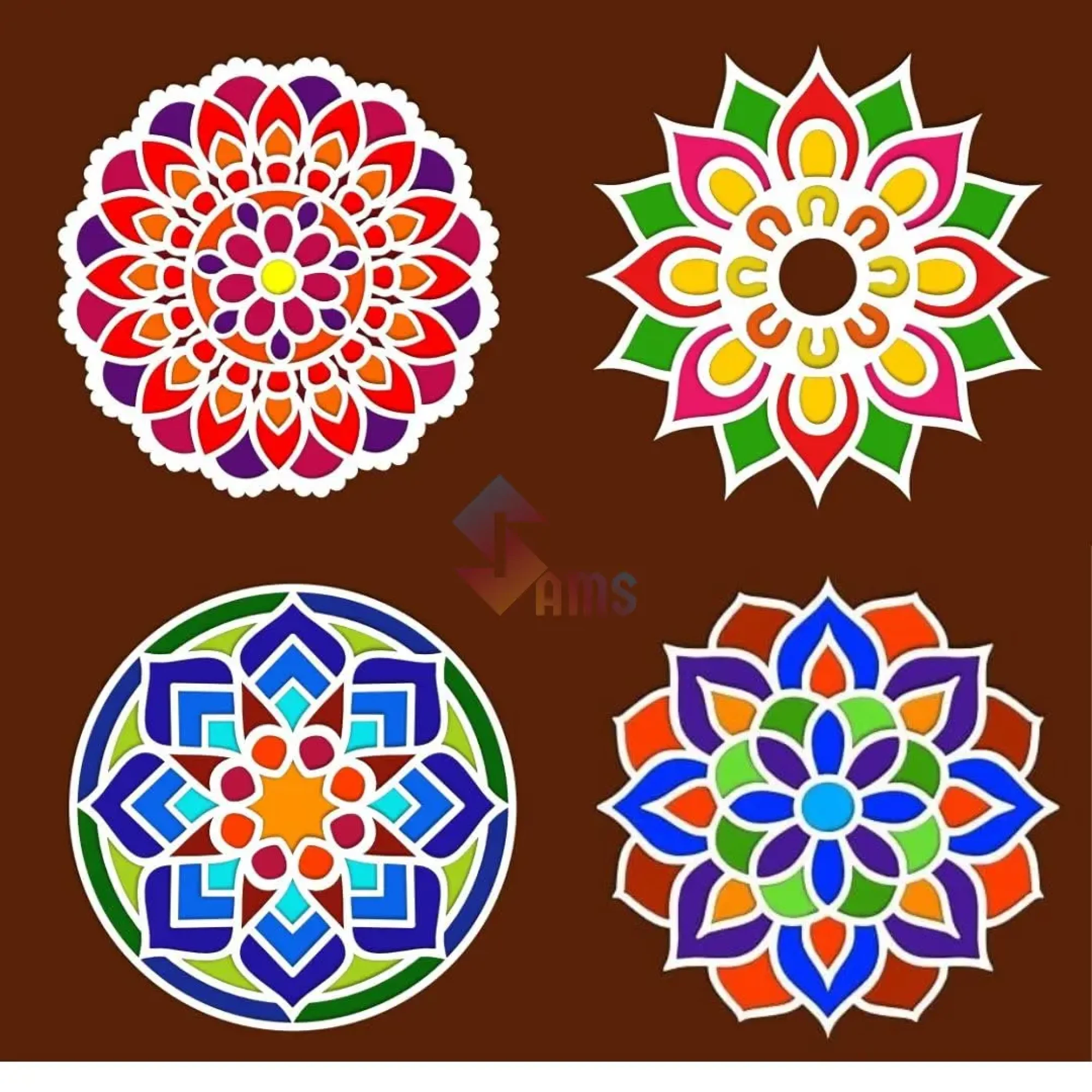 MDF Rangoli.webp